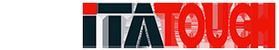Shenzhen Ita Touch Technology Co., Ltd. Logo